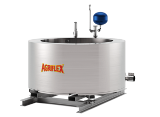 Product Cooling