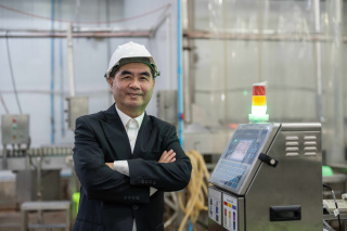 Biscuit People Jobs - Explore Sweet Career Opportunities (7-13 September 2026)