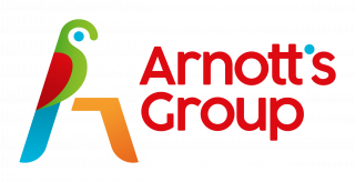 Arnott’s Group