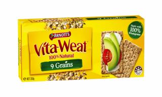 Arnott’s Vita-Weat