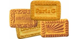 Ivan Vidic and Other