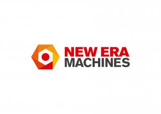 New Era Machines