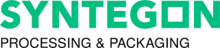Syntegon Equipment Manufacturer from Germany logo