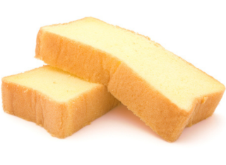 Cake Introduction (Physical Course)