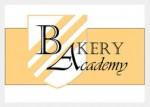 Bakery Academy Consulting from Netherlands logo