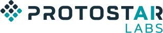 Protostar Labs Equipment Manufacturer from Croatia (Hrvatska) logo