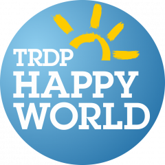 TRDP Mario Biscuit Manufacturer from India logo