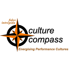 Culture Compass