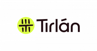 Tirlán Ingredients from Ireland logo
