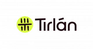 Tirlán