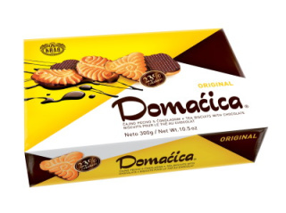 Domaćica Original