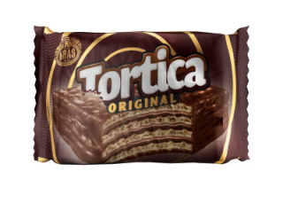 Tortica Original