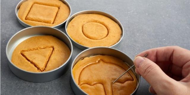 dalgona cookies