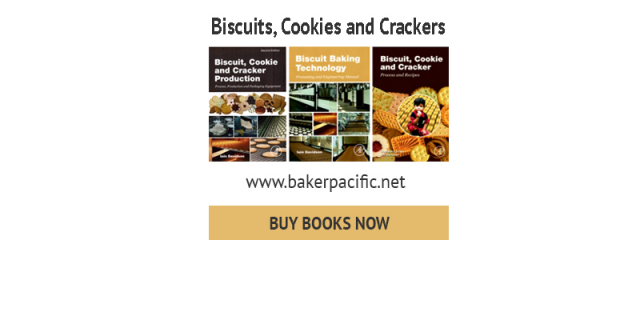 Biscuit,crackers