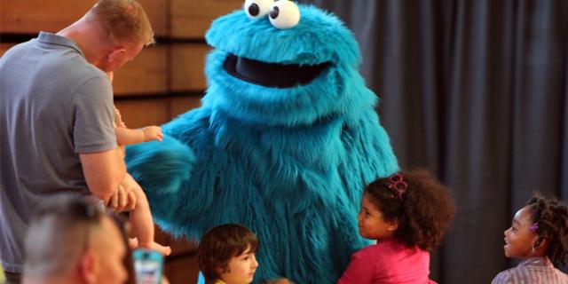 cookie-monster.jpg