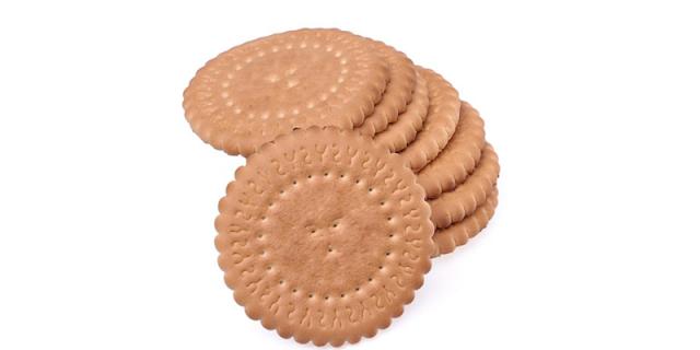 marie biscuits Interesting Fact