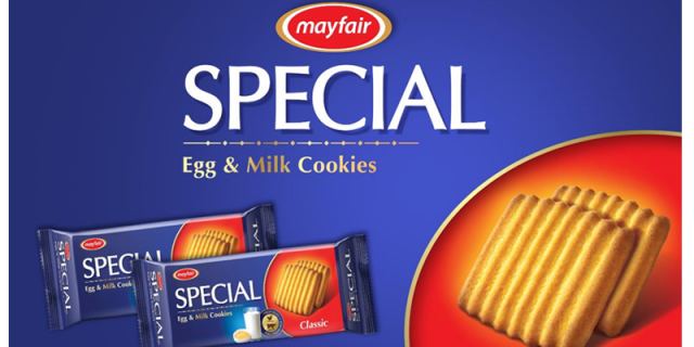 special mayfair