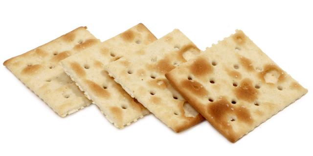 healthy-crackers