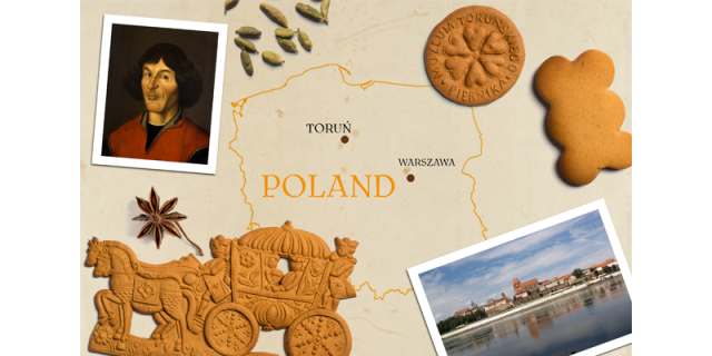 Toruń Gingerbread History.png