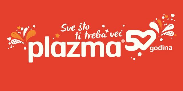 bamii plazma 50 years