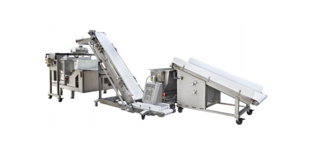 Automated RBS Doughbot System.png