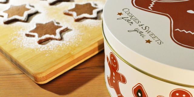 christmas-biscuit-tin