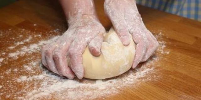mechanical emulsification