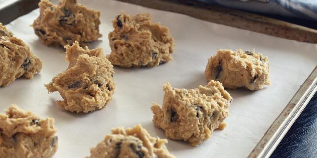 cookie-dough-cookie-monster.jpg