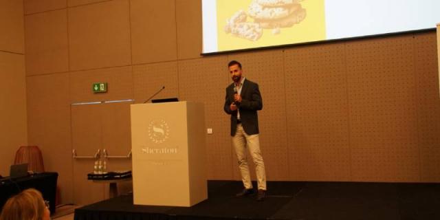 Rafael Fernandes, BPC 2022