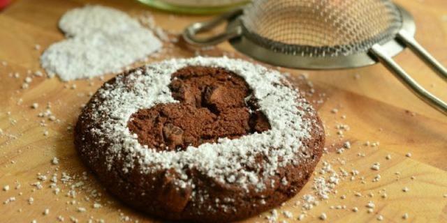sugar, major ingredient, main ingredient