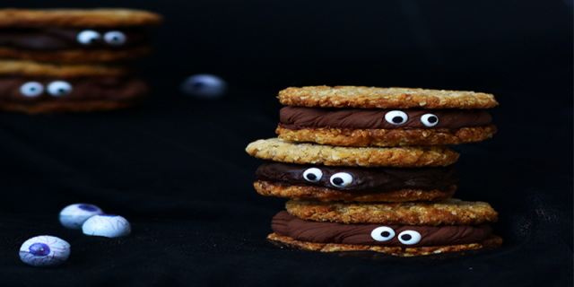 Halloween-ideas