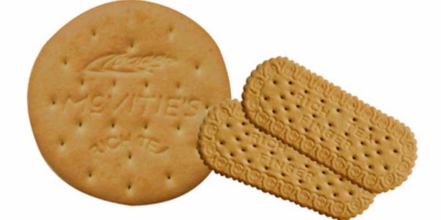 tea biscuits brands