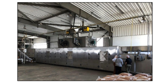 SPECTRUM OVEN® Over Dryer