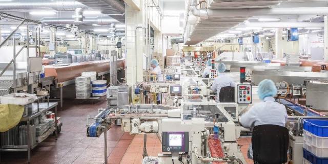 Working with Sapal machines
