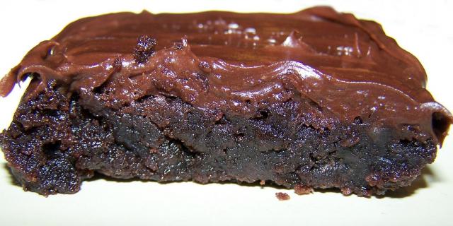 Best Brownies recipes