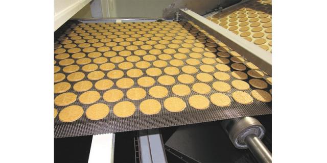 products on z-belt