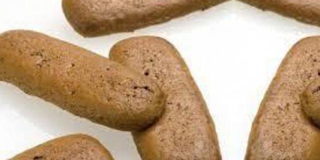 Aachener Biscuits