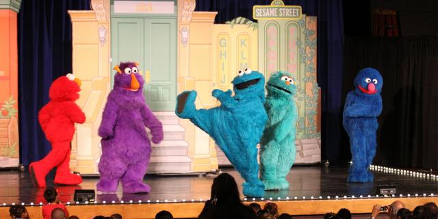 cookie-monster-sesame-street