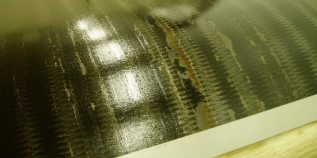 extra layer