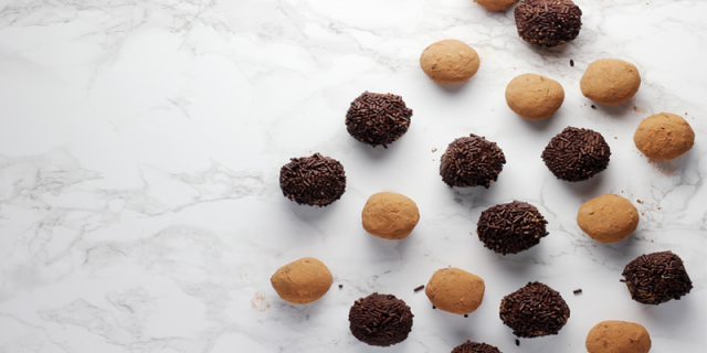 protein bars