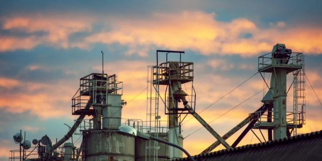 World Class Manufacturing Wcm And Implementing Strategies