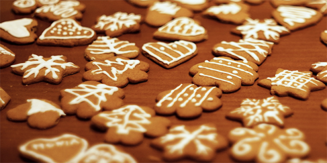 gingerbread-biscuits