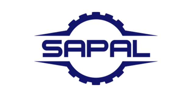 SAPAL logo Biscuit People