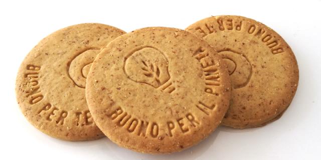 grancereale biscuits