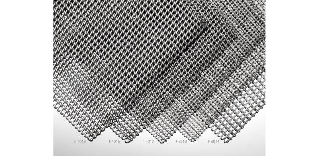 The range of Z-belts and their individual applications
