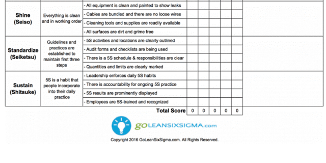 5S Manufacturing Assessment part2.png