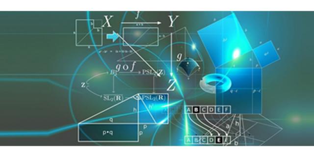 Air Ventilation Calculation