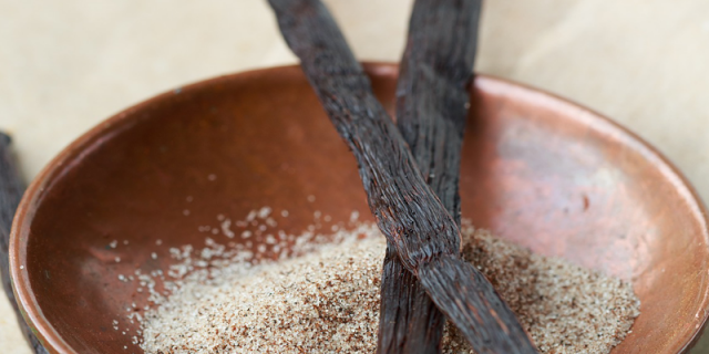 vanilla-spice