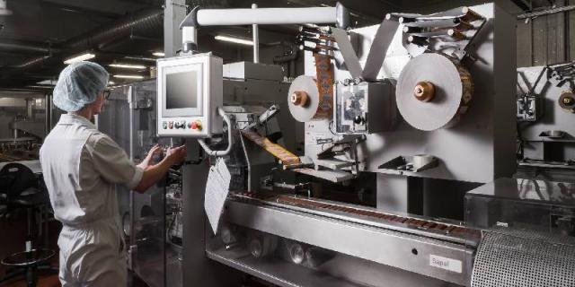 Sapal Machines