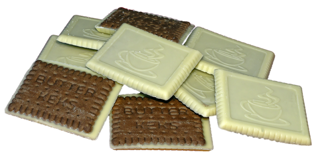 petit-beurre-variations